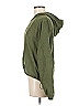 Maeva Green Cardigan Size M - photo 5