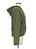 Maeva Green Cardigan Size M - photo 4