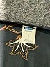 Old Navy 100% Polyester Black Casual Dress Size S - photo 7