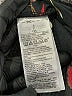 Old Navy 100% Polyester Black Casual Dress Size S - photo 8