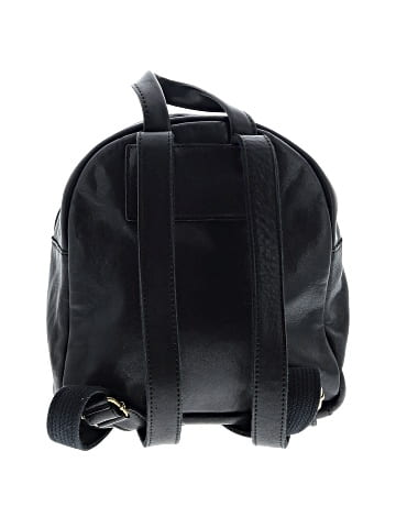 Madewell Leather Backpack (view 2)