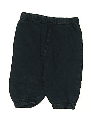 Disney Casual Pants (view 1)