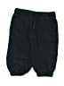 Disney Black Casual Pants 9-12 MO / 12 MO - photo 1