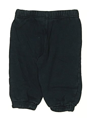 Disney Casual Pants (view 2)