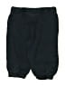 Disney Black Casual Pants 9-12 MO / 12 MO - photo 2