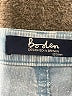 Boden Blue Jeans Size 20 - photo 3