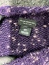 Club Monaco Purple Wool Pullover Sweater Size S - photo 7
