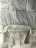 Unbranded Ivory Casual Pants Size 28 waist - photo 7