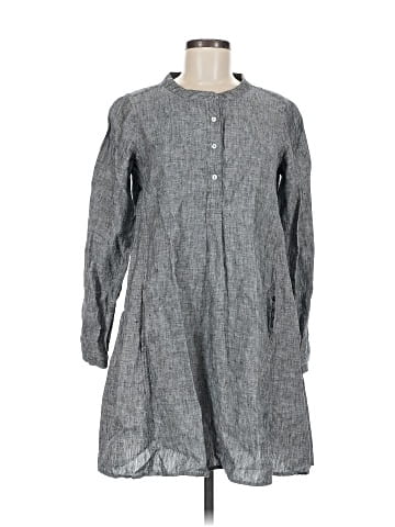 Tahari Casual Dress (view 1)