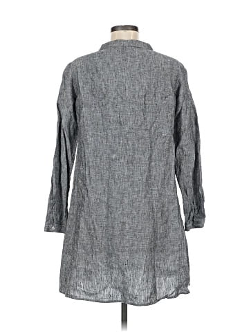Tahari Casual Dress (view 2)