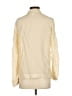 Intropia Ivory Long Sleeve Blouse Size EU (FR) 36 / US 4 - photo 2