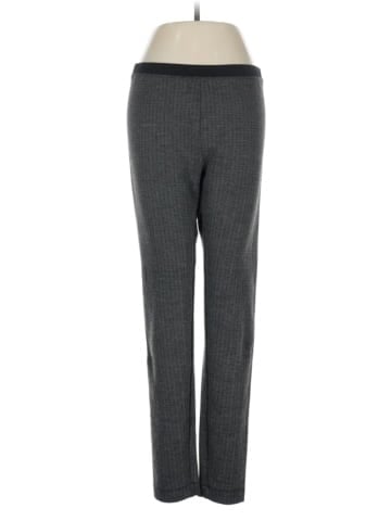 Joe Fresh Dress Pants (view 1)