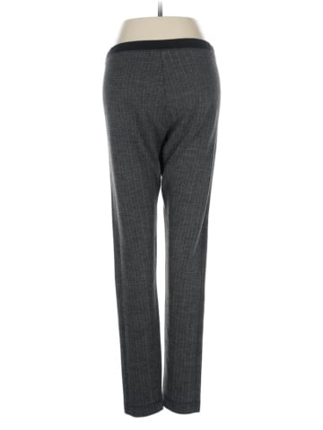Joe Fresh Dress Pants (view 2)