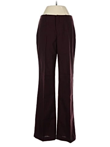 A. Byer Dress Pants (view 1)