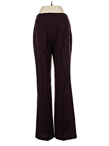 A. Byer Dress Pants (view 2)
