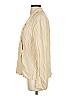 Intropia Ivory Long Sleeve Blouse Size EU (FR) 36 / US 4 - photo 5