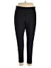 Soul Black Active Pants Size XXL - photo 1