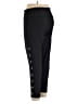 Soul Black Active Pants Size XXL - photo 2