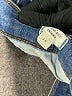 Madewell Blue Jeans Size 28 waist - photo 8