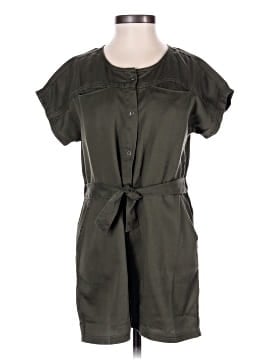 Silver Jeans Co. Romper