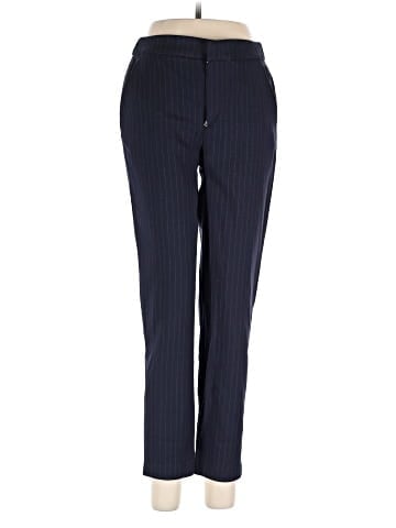H&M L.O.G.G. Dress Pants (view 1)