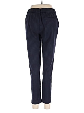 H&M L.O.G.G. Dress Pants (view 2)