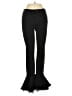 FRAME Denim Black Jeans Size 25 waist - photo 1