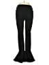 FRAME Denim Black Jeans Size 25 waist - photo 2