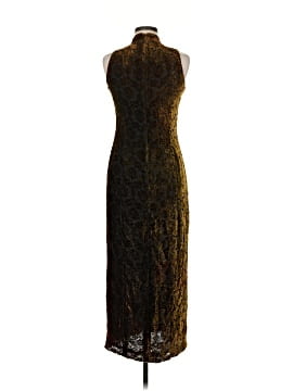 Barry Bricken Women's Clothing On Sale Up To 90% Off Retail