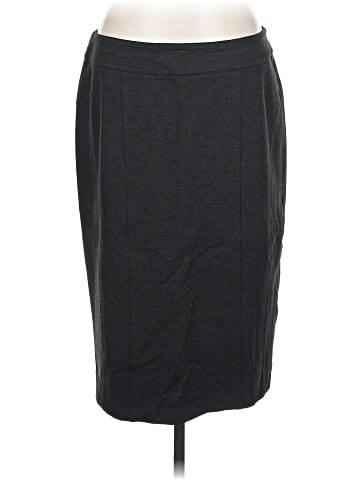 Marina Sport Formal Skirt (view 1)