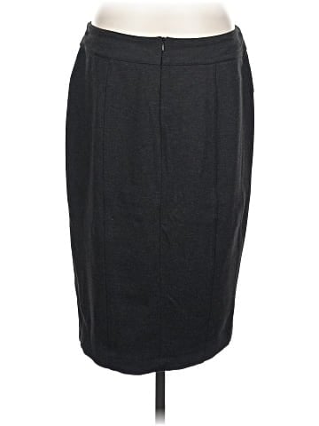 Marina Sport Formal Skirt (view 2)
