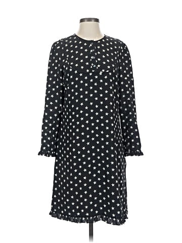 J.Crew Collection Casual Dress (view 1)