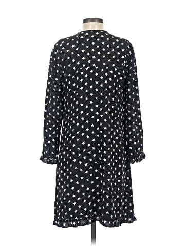 J.Crew Collection Casual Dress (view 2)