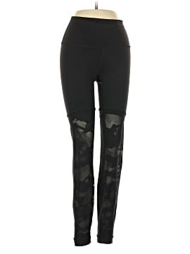 Lululemon Athletica Active Pants