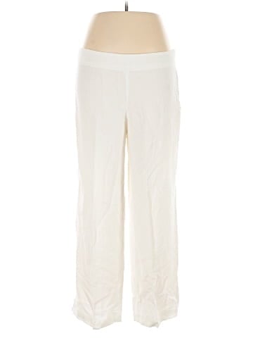 Worth New York Casual Pants (view 1)