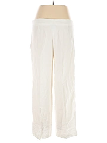 Worth New York Casual Pants (view 2)