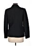 Talbots 100% Polyester Black Blazer Size 6 - photo 2