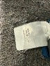 Layer 8 Solid Blue Active Pants Size L - photo 8
