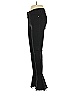 FRAME Denim Black Jeans Size 25 waist - photo 5