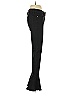 FRAME Denim Black Jeans Size 25 waist - photo 4