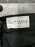Parker Smith Black Jeans Size 25 waist - photo 7