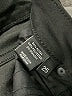 Parker Smith Black Jeans Size 25 waist - photo 8