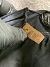 ALIX Black Bodysuit Size S - photo 3
