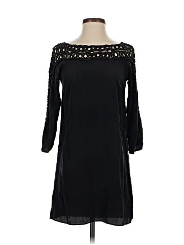 Madison Marcus Cocktail Dress (view 1)