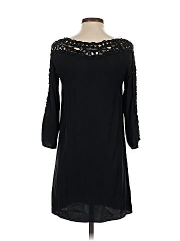 Madison Marcus Cocktail Dress (view 2)