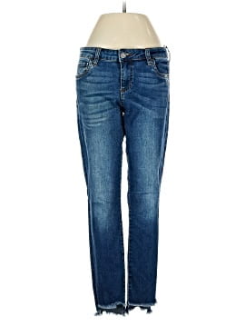Kut From The Kloth Jeans
