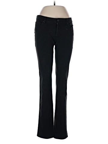 Ann Taylor Jeans (view 1)