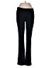 Ann Taylor Black Jeans Size 30 waist (estimated) - photo 1