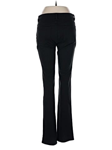 Ann Taylor Jeans (view 2)