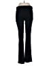 Ann Taylor Black Jeans Size 30 waist (estimated) - photo 2